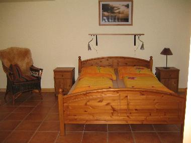 Holiday Apartment in Bergedorf (Hamburg) or holiday homes and vacation rentals