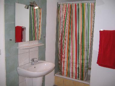 Holiday Apartment in Bergedorf (Hamburg) or holiday homes and vacation rentals