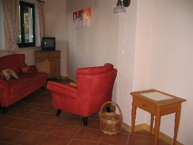 Holiday Apartment in Bergedorf (Hamburg) or holiday homes and vacation rentals