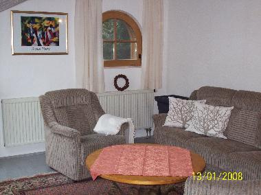Holiday Apartment in Bad Gr�nenbach (Bavarian Swabia) or holiday homes and vacation rentals