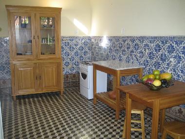 Holiday House in Sao Luis (Maranhao) or holiday homes and vacation rentals