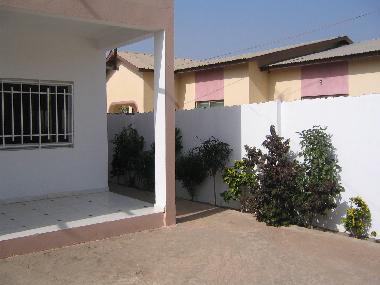 Holiday House in s kunda (Western) or holiday homes and vacation rentals