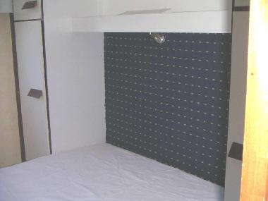 Chalet in Bandol (Var) or holiday homes and vacation rentals