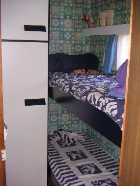 Chalet in Bandol (Var) or holiday homes and vacation rentals