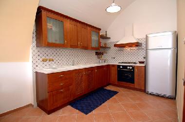Holiday Apartment in ravello (Salerno) or holiday homes and vacation rentals