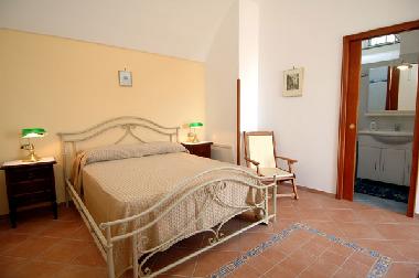 Holiday Apartment in ravello (Salerno) or holiday homes and vacation rentals