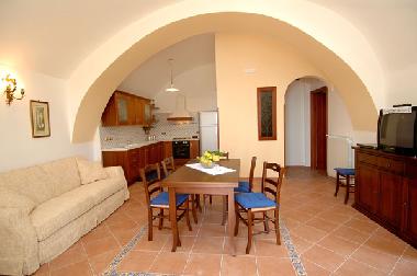 Holiday Apartment in ravello (Salerno) or holiday homes and vacation rentals