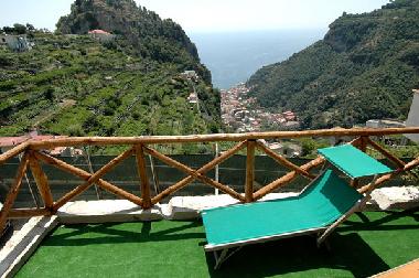 Holiday Apartment in ravello (Salerno) or holiday homes and vacation rentals