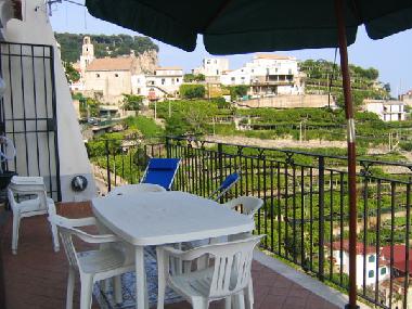 Holiday Apartment in ravello (Salerno) or holiday homes and vacation rentals