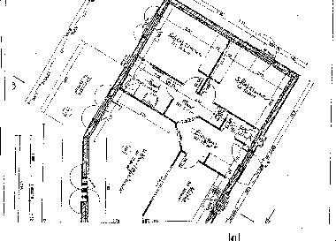 Holiday Apartment in Lacoste (Vaucluse) or holiday homes and vacation rentals