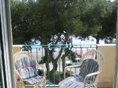 Holiday Apartment in maiori (Salerno) or holiday homes and vacation rentals