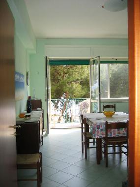 Holiday Apartment in maiori (Salerno) or holiday homes and vacation rentals