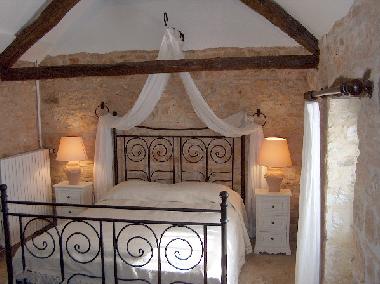 Holiday House in St Laurent la Valle (Dordogne) or holiday homes and vacation rentals