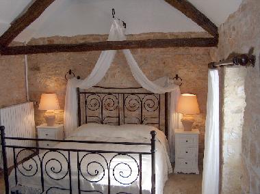Holiday House in St Laurent la Vall�e (Dordogne) or holiday homes and vacation rentals