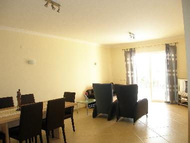 Holiday Apartment in Vale de Parra (Algarve) or holiday homes and vacation rentals