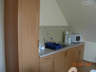Holiday Apartment in Zempin (Ostsee-Inseln) or holiday homes and vacation rentals