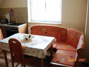 Holiday Apartment in Zempin (Ostsee-Inseln) or holiday homes and vacation rentals