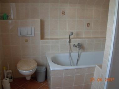 Holiday Apartment in Zempin (Ostsee-Inseln) or holiday homes and vacation rentals