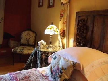 Holiday House in leguillac de l'auche (Dordogne) or holiday homes and vacation rentals