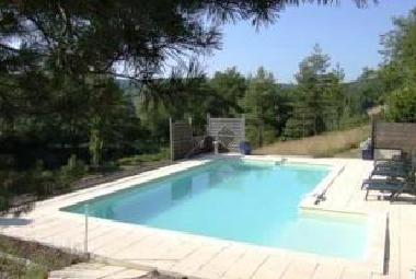 Holiday House in leguillac de l'auche (Dordogne) or holiday homes and vacation rentals
