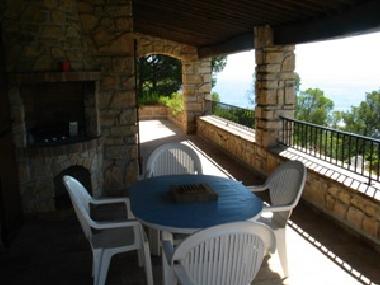 Holiday House in St Aygulf (Var) or holiday homes and vacation rentals