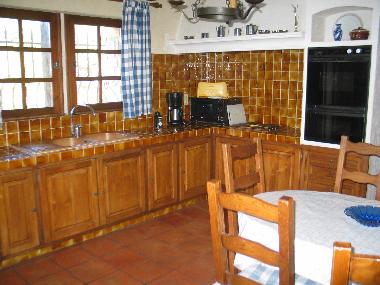 Holiday House in St Aygulf (Var) or holiday homes and vacation rentals