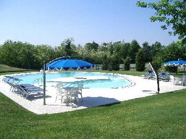 Holiday House in Orentano (Pisa) or holiday homes and vacation rentals