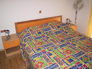 Holiday Apartment in Stanici (Splitsko-Dalmatinska) or holiday homes and vacation rentals