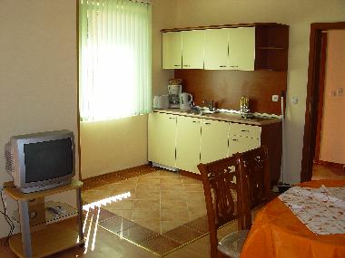 Holiday House in Goldstrand (Varna) or holiday homes and vacation rentals