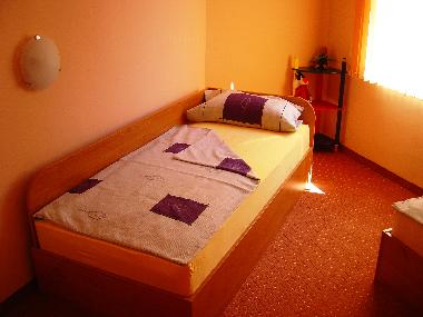 Holiday House in Goldstrand (Varna) or holiday homes and vacation rentals