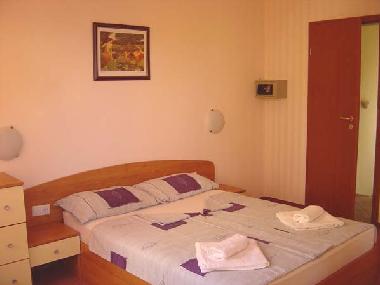 Holiday House in Goldstrand (Varna) or holiday homes and vacation rentals