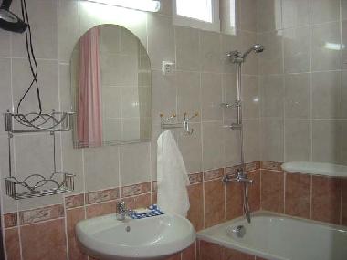 Holiday House in Goldstrand (Varna) or holiday homes and vacation rentals