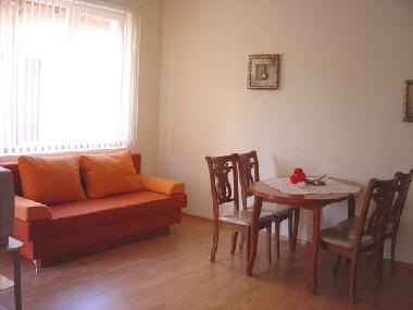 Holiday House in Goldstrand (Varna) or holiday homes and vacation rentals