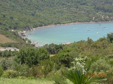 Holiday Apartment in Agropoli (Salerno) or holiday homes and vacation rentals