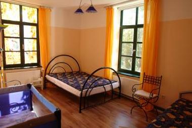  in  (Mecklenburgische Ostseekste) or holiday homes and vacation rentals