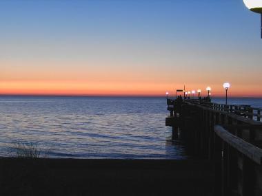  in  (Mecklenburgische Ostseekste) or holiday homes and vacation rentals