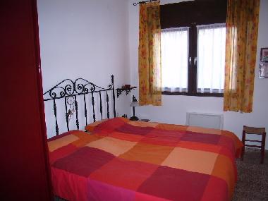 Holiday House in Benicarlo (Castell�n / Castell�) or holiday homes and vacation rentals