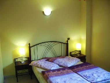 Holiday Apartment in Taghazout (Agadir) or holiday homes and vacation rentals