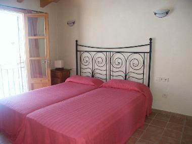 Holiday House in Llombards (Mallorca) or holiday homes and vacation rentals