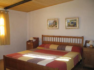 Holiday House in Llombards (Mallorca) or holiday homes and vacation rentals