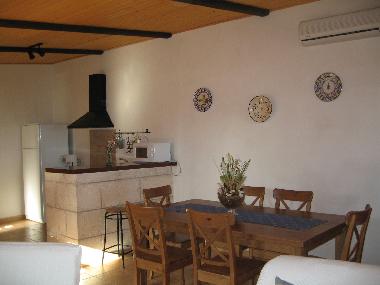 Holiday House in Llombards (Mallorca) or holiday homes and vacation rentals