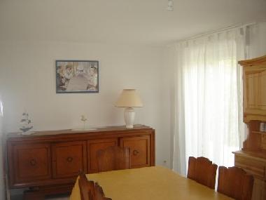 Holiday House in marseillan (Hrault) or holiday homes and vacation rentals
