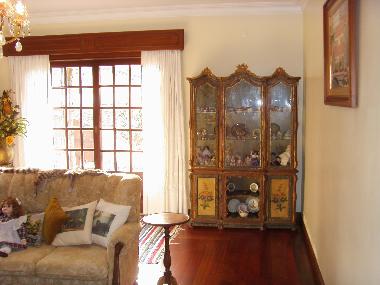 Holiday House in Esposende (Norte) or holiday homes and vacation rentals