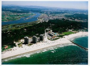 Holiday House in Esposende (Norte) or holiday homes and vacation rentals