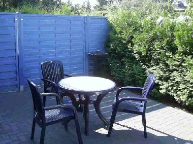 Holiday House in Wieck a. Dar (Mecklenburgische Ostseekste) or holiday homes and vacation rentals