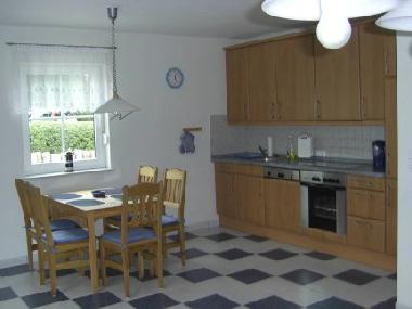Holiday House in Wieck a. Dar (Mecklenburgische Ostseekste) or holiday homes and vacation rentals