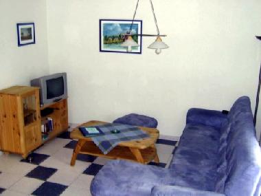 Holiday House in Wieck a. Dar (Mecklenburgische Ostseekste) or holiday homes and vacation rentals