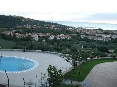Holiday House in porto ottiolu (Olbia-Tempio) or holiday homes and vacation rentals