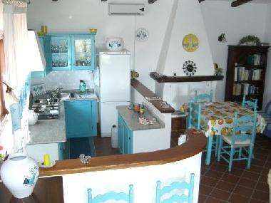 Holiday House in porto ottiolu (Olbia-Tempio) or holiday homes and vacation rentals