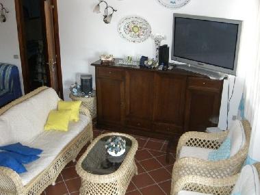 Holiday House in porto ottiolu (Olbia-Tempio) or holiday homes and vacation rentals